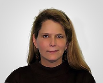 John Galt Solutions - Supply Chain Management Software